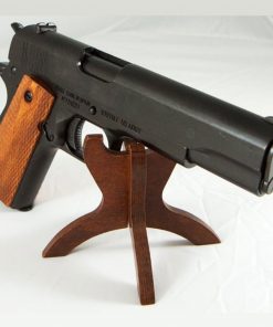 Replica pistola americana