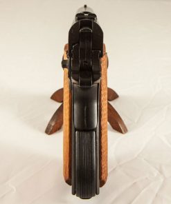 Replica pistola americana