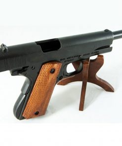 Replica pistola americana