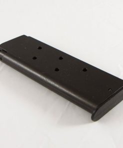 Replica pistola americana