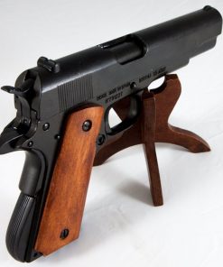 Replica pistola americana
