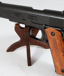 Replica pistola americana