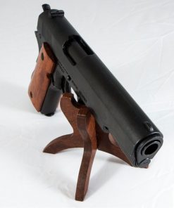 Replica pistola americana