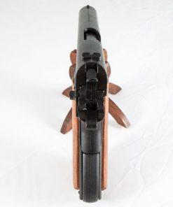 Replica pistola americana