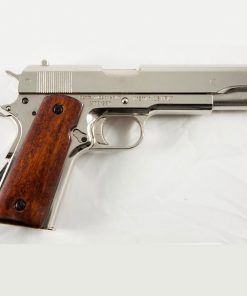 Replica pistola americana