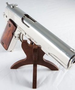 Replica pistola americana