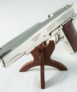 Replica pistola americana