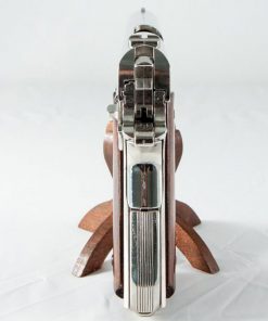 Replica pistola americana