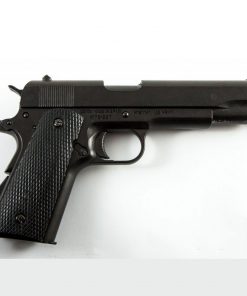 Replica pistola americana