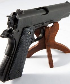 Replica pistola americana