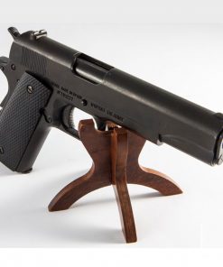 Replica pistola americana