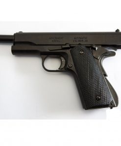 Replica pistola americana