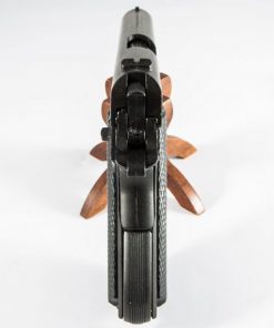 Replica pistola americana