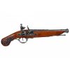 Replica pistola inglesa