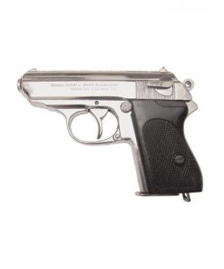 Replica pistola