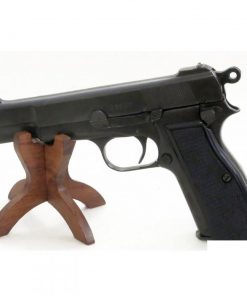 Replica pistola