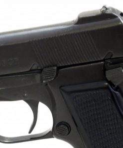 Replica pistola