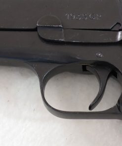Replica pistola