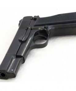 Replica pistola