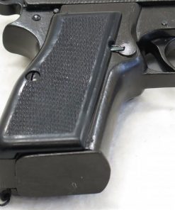 Replica pistola