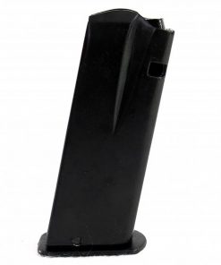 Replica pistola