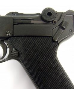 Replica pistola alemana