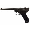 Replica pistola alemana
