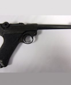Replica pistola alemana