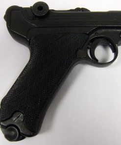 Replica pistola alemana