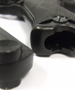 Replica pistola alemana