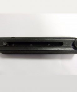 Replica pistola alemana