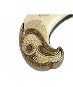 Replica pistola rusa