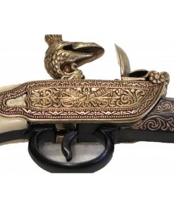 Replica pistola rusa