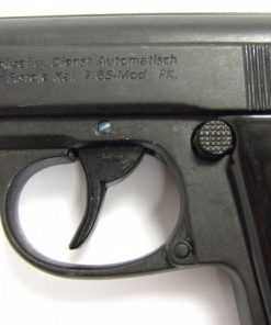 Replica pistola alemana