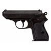 Replica pistola alemana