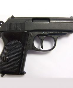 Replica pistola alemana