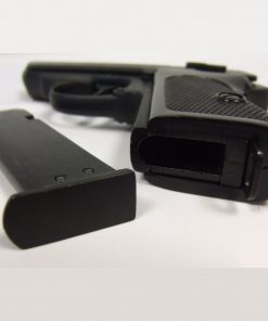 Replica pistola alemana