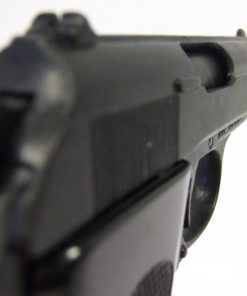 Replica pistola alemana
