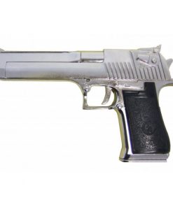 Replica pistola