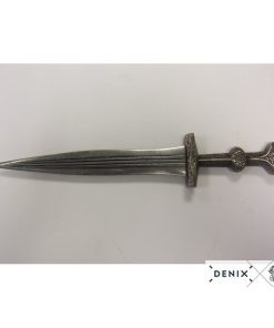 Replica daga romana