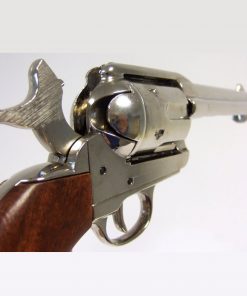 Replica revolver