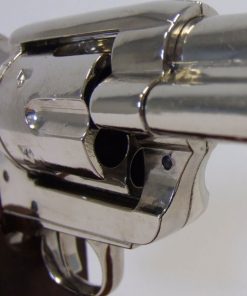 Replica revolver