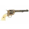 Replica revolver