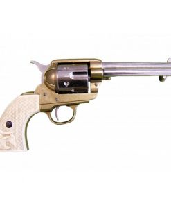 Replica revolver
