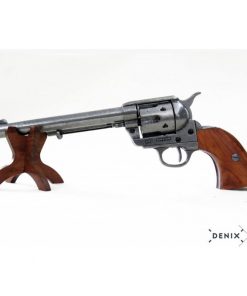 Replica revolver