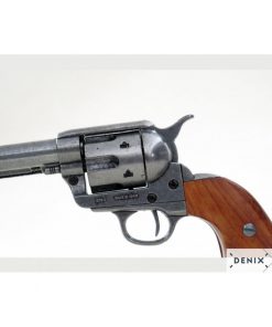 Replica revolver
