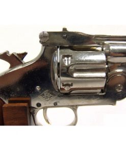 Replica revolver