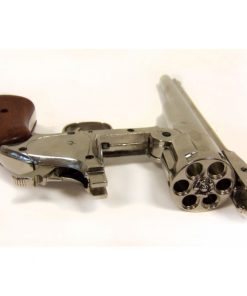 Replica revolver