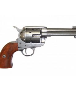 Replica revolver