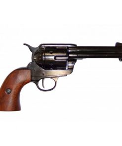 Replica revolver